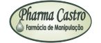 Pharma Castro