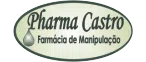 Pharma Castro